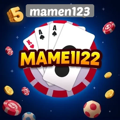 Perbandingan Mamen123 dengan Situs Game Lain di Indonesia