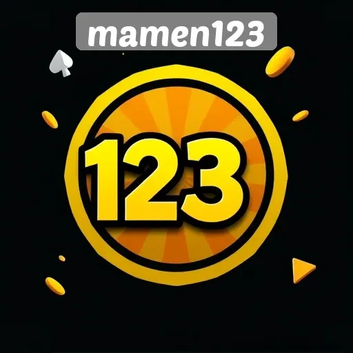 Mamen123: Pilihan Tepat untuk Pecinta Game Online