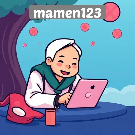 Menelusuri Kelebihan dan Kekurangan Mamen123
