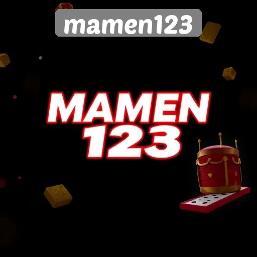 Mengenal Mamen123 Sebagai Situs Game Terpercaya